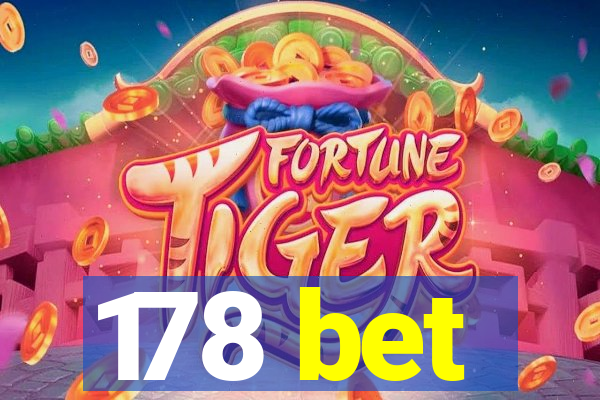 178 bet